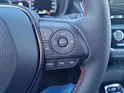 Toyota Corolla 2.0 HSD GR Sport