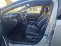 Toyota Corolla 2.0 HSD GR Sport