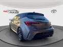 Toyota Corolla 2.0 HSD GR Sport