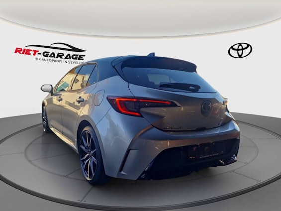 Vehicle image 2 Vehicle image 2