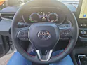 Toyota Corolla 2.0 HSD GR Sport