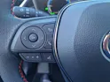 Toyota Corolla 2.0 HSD GR Sport