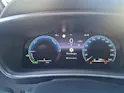 Toyota Corolla 2.0 HSD GR Sport