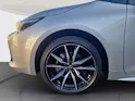 Toyota Corolla 2.0 HSD GR Sport