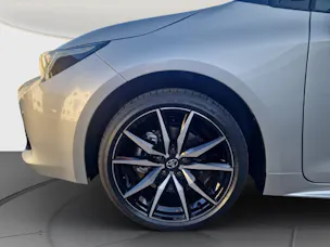 Toyota Corolla 2.0 HSD GR Sport