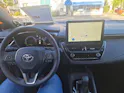 Toyota Corolla 2.0 HSD GR Sport