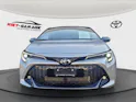 Toyota Corolla 2.0 HSD GR Sport