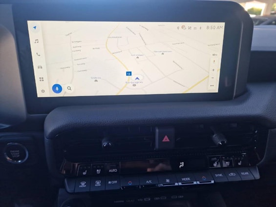 Vehicle image 13 Vehicle image 13