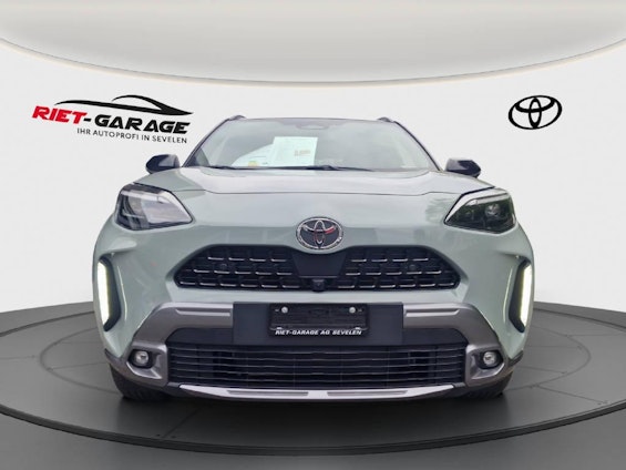 Vehicle image 1 Vehicle image 1