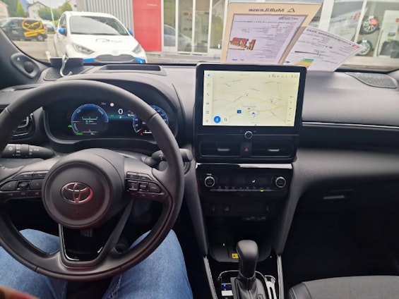 Vehicle image 5 Vehicle image 5