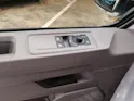 VW Transporter Kaw. 3500 E-Motor