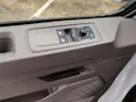 VW Transporter Kaw. 3500 E-Motor