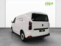 VW Transporter Kaw. 3500 E-Motor