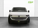 VW Transporter Kaw. 3500 E-Motor