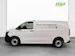 VW Transporter Kaw. 3500 E-Motor