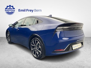 Vehicle image TOYOTA Prius 2.0 Plug-In-Hybrid Style