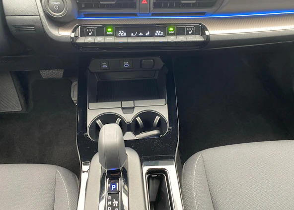 Fahrzeugbild 16 Fahrzeugbild 16