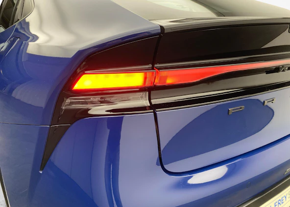 Fahrzeugbild 18 Fahrzeugbild 18