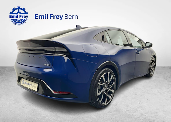 Fahrzeugbild 4 Fahrzeugbild 4