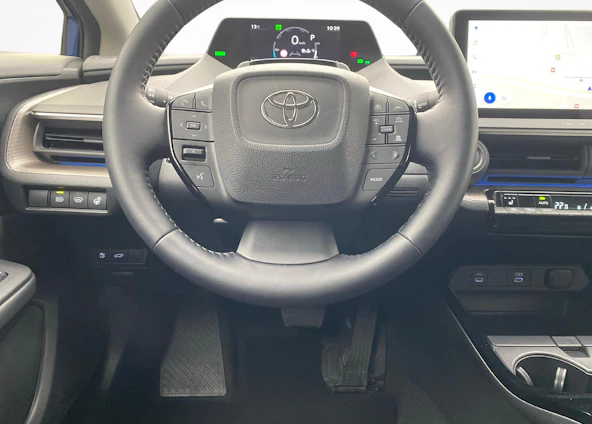 Fahrzeugbild 9 Fahrzeugbild 9