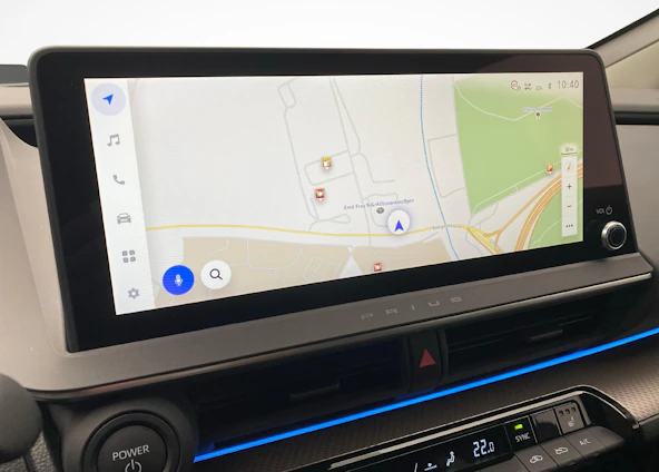 Fahrzeugbild 12 Fahrzeugbild 12