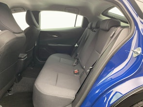 Vehicle image TOYOTA Prius 2.0 Plug-In-Hybrid Style