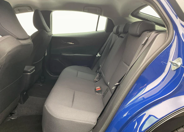 Fahrzeugbild 3 Fahrzeugbild 3