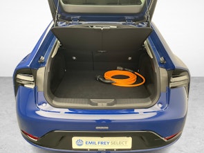 Vehicle image TOYOTA Prius 2.0 Plug-In-Hybrid Style