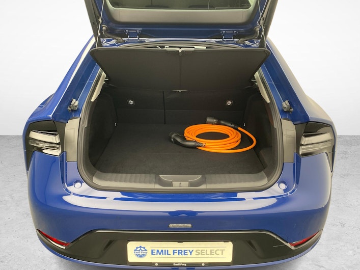 Vehicle image TOYOTA PRIUS+