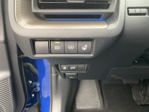 Vehicle image TOYOTA Prius 2.0 Plug-In-Hybrid Style