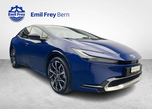 Fahrzeugbild 10 Fahrzeugbild 10