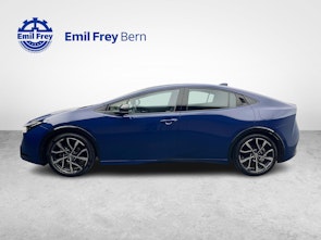 Vehicle image TOYOTA Prius 2.0 Plug-In-Hybrid Style