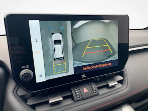 Fahrzeugbild TOYOTA RAV4 2.5 Plug-In-Hybrid Premium / Jetzt Leasing ab 0.99% oder Cash-Prämie CHF 3'000.00