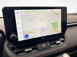 Fahrzeugbild TOYOTA RAV4 2.5 Plug-In-Hybrid Premium / Jetzt Leasing ab 0.99% oder Cash-Prämie CHF 3'000.00