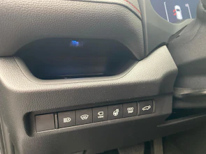 Fahrzeugbild TOYOTA RAV4 2.5 Plug-In-Hybrid Premium / Jetzt Leasing ab 0.99% oder Cash-Prämie CHF 3'000.00