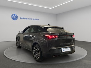Vehicle image PEUGEOT 3008 1.2 Hybrid GT