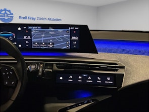 Vehicle image PEUGEOT 3008 1.2 Hybrid GT