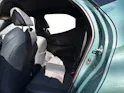 Toyota Yaris 1.5 VVT-i HSD Premium