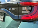 Toyota Yaris 1.5 VVT-i HSD Premium