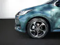 Toyota Yaris 1.5 VVT-i HSD Premium