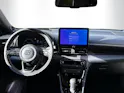 Toyota Yaris 1.5 VVT-i HSD Premium