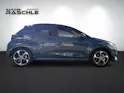 Toyota Yaris 1.5 VVT-i HSD Premium
