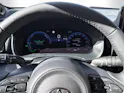 Toyota Yaris 1.5 VVT-i HSD Premium