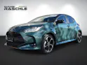 Toyota Yaris 1.5 VVT-i HSD Premium