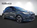 Toyota Yaris 1.5 VVT-i HSD Premium