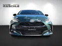 Toyota Yaris 1.5 VVT-i HSD Premium