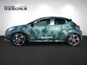 Toyota Yaris 1.5 VVT-i HSD Premium
