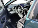 Toyota Yaris 1.5 VVT-i HSD Premium
