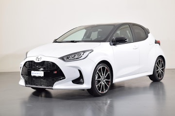 Vehicle placeholder image