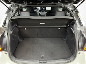 Vehicle image TOYOTA Yaris 1.5 VVT-i HSD GR Sport